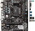 Материнська плата MSI B450M-A Pro Max II