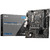 Материнська плата MSI PRO H610M-G DDR4 (911-7D46-013)