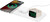 Мережевий, бездротовий зарядний пристрій Belkin BOOST CHARGE PRO 3-in-1 Wireless Charging Pad with MagSafe White (HPU82, WIZ016vfWH)