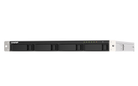 Мережевий накопичувач Qnap TS-453DU-RP-4G