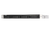 Мережевий накопичувач Qnap TS-453DU-RP-4G