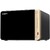Мережевий накопичувач Qnap TS-664-8G
