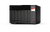 Мережевий накопичувач Qnap TS-673A-SW5T