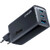 Мережевий зарядний пристрій Anker 737 Charger GaNPrime 120W (A2148311)
