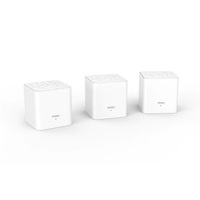 Mesh-система Jensen Omni Lite MESH Wi-Fi system 3-Pack