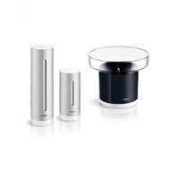 Метеостанция Netatmo Weather Station (NWS01-US)