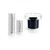 Метеостанция Netatmo Weather Station (NWS01-US)