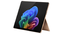 Планшет Microsoft Surface Pro 11th Gen Snapdragon X Elite/16GB/1TB Dune (ZIB-00041)