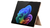 Планшет Microsoft Surface Pro 11th Gen Snapdragon X Elite/16GB/1TB Dune (ZIB-00041)