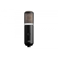 Микрофон AKG P820 TUBE (P820TUBERECMIC)