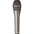Микрофон Beyerdynamic TG V96