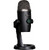 Мікрофон для ПК / для стрімінгу, подкастів Blue Microphones Yeti Nano Black (988-000401)