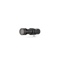 Мікрофон для планшетів та смартфонів Rode VideoMic Me-C