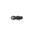 Мікрофон для планшетів та смартфонів Rode VideoMic Me-C