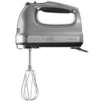 Міксер KitchenAid 5KHM9212ECU