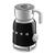 Міксер Smeg MFF11BLEU