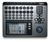 Мікшерний пульт QSC TouchMix-16