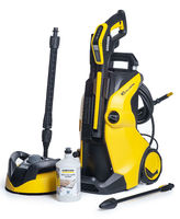 Минимойка высокого давления Karcher K 5 Full Control Home (1.324-503.0)