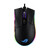 Миша ASUS ROG Gladius II Origin Black (90MP00U1-B0UA00)