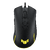 Миша ASUS TUF Gaming M3 GEN II Black (90MP0320-BMUA00)