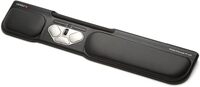 Миша Contour RollerMouse Pro 3 Black (254781DX)