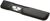 Миша Contour RollerMouse Pro 3 Black (254781DX)