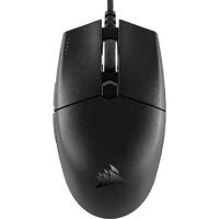 Миша Corsair Katar Pro XT (CH-930C111-EU)