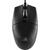 Миша Corsair Katar Pro XT (CH-930C111-EU)