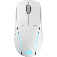 Миша Corsair M75 Wireless White (CH-931D011-EU)