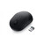 Миша Dell MS5120W Pro Wireless Mouse Black (570-ABHO)