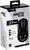 Миша HyperX Pulsefire Haste Wireless Black (4P5D7AA)