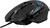 Миша Logitech G502 HERO (910-005470, 910-005474, 910-005471, 910-005472, 910-005469)