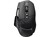Миша Logitech G502 X Lightspeed Wireless Black (910-005565)