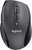 Миша Logitech M705 Wireless Marathon Brown Box (910-006034)