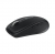 Миша Logitech MX Anywhere 3S Black (910-006928)
