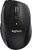 Миша Logitech Productivity Plus Mouse
