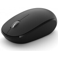 Миша Microsoft Bluetooth Desktop Set (QHG-00006)