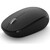 Миша Microsoft Bluetooth Desktop Set (QHG-00006)