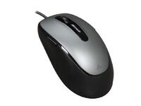 Миша Microsoft Comfort Mouse 4500