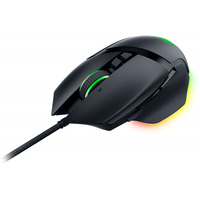 Миша Razer Basilisk V3 35K Black (RZ01-05230100-R3M1)