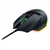 Миша Razer Basilisk V3 35K Black (RZ01-05230100-R3M1)