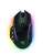 Миша Razer Basilisk V3 Pro (RZ01-04620100-R3G1)