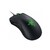 Миша Razer Death Adder Essential (RZ01-03850100-R3M1)