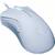 Миша Razer DeathAdder Essential USB White (RZ01-03850200-R3U1)