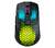 Миша ROCCAT Burst Pro Air Black (ROC-11-430)