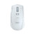 Миша ROCCAT Burst Pro Air White (ROC-11-436)