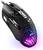 Миша SteelSeries Aerox 5 Wireless (62401)