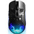 Миша SteelSeries Aerox 5 Wireless (62406)