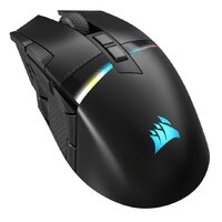 Мишка Corsair Darkstar Wireless RGB (CH-931A011-EU)