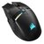 Мишка Corsair Darkstar Wireless RGB (CH-931A011-EU)